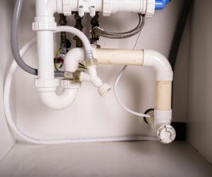 About Septic Pumping Service Calumet City, IL